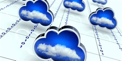 Microsoft Erweitert Sein System Center 2012 Für Die Cloud