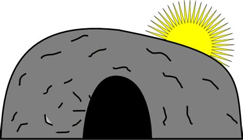 Empty Tomb Clipart 10 Free Cliparts Download Images On Clipground 2024