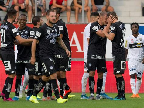 0 matches ended in a draw. Jetzt LIVE: Sturm Graz gegen LASK Linz im Ticker ...