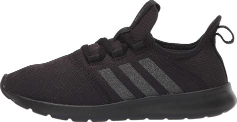 Adidas Womens Cloudfoam Pure 20 Shoes Sneaker Amazonca Clothing