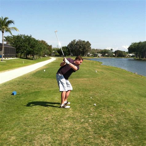 Eagle Ridge Golf Club Fort Myers All You Need To Know Before You Go
