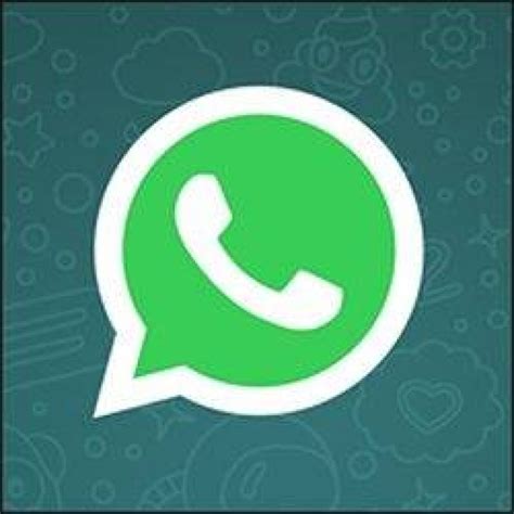 Ne cade tavanul în cap! WhatsApp a cazut azi-noapte in toata lumea, dupa ce ...