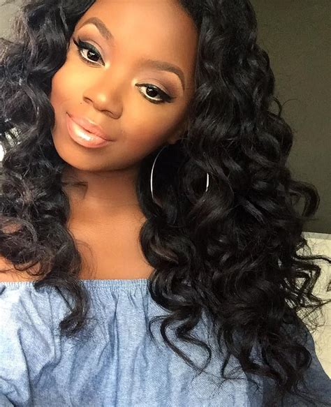 Pin By Giannis Mpakos On My Beloved Lady 101 Human Hair Lace Wigs
