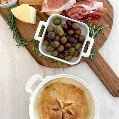 ️ all about charcuterie boards. Pin auf Food: Savory