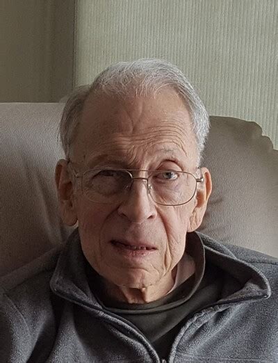 Obituary Roger Kenneth Brown Of Saratoga Springs New York William