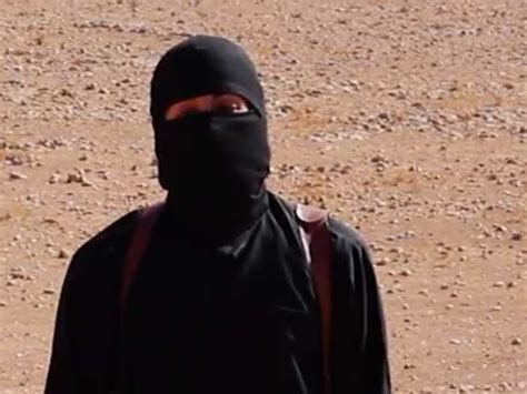 New Video Appears To Show Isis Beheading Another Hostage Business Insider