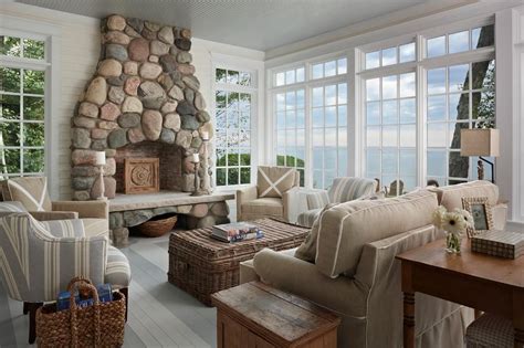 Upcycled unique furniture home decor: Living Room Chest Table Ideas for Modern Living Room Sets ...