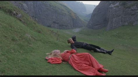 Westley And Buttercup In The Princess Bride Movie Couples Image 19609783 Fanpop