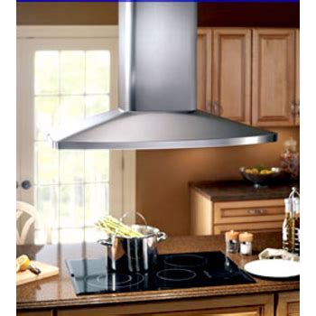Kitchen exhaust fan over island kitchen fan vent range hood ideas best island range hood ideas on island stove with regard to best kitchen range hood ideas. Range Hoods, Shop Range Hoods & Kitchen Ventilation ...