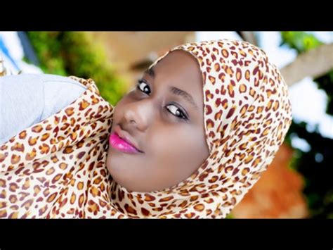 .(latest hausa music) best hausa songs haba iskanci kalli yadda tayi tsirara acikin rawa banza a banza dr. Kitson Matan Hausawa : Dalilin Da Ke Jawo Wa Mata Zubewar ...