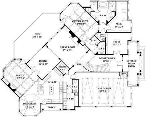 Building Drawing Plan Elevation Section Pdf At Getdrawings Free Download