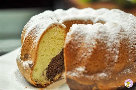 We did not find results for: Kategorie: Ketogene Kuchen, Torten & Patisserie ...