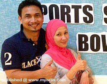 Nur aliah lee is an actress, known for xx ray (1993), dream princess (1997) and dream princess 2 (1998). MYARTIS.COM | MYARTIS | MY | ARTIS: GAMBAR TERKINI ALIAH ...