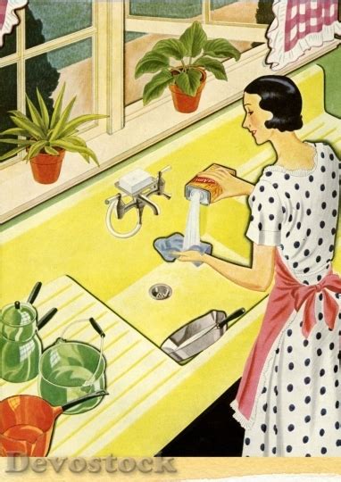 Men washing dishes cartoon free clipart man washing dishes jpeg 1080x1024 men washing dishes cartoon. Mother washing dishes cartoon - Devostock Download Free ...