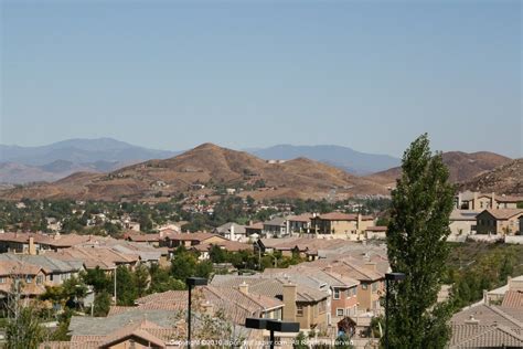 Tuscany Hills Lake Elsinore The Frazier Group Powered By Exp Realty