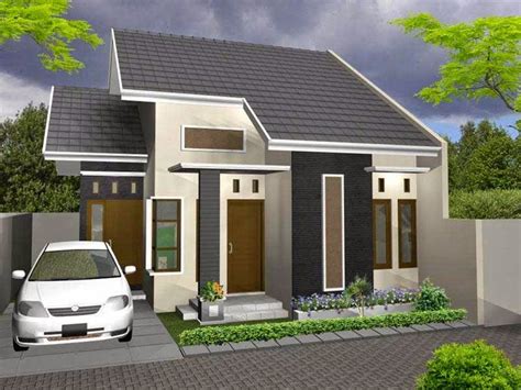 We did not find results for: Denah Rumah Minimalis 6x9 3 Kamar - Sekitar Rumah