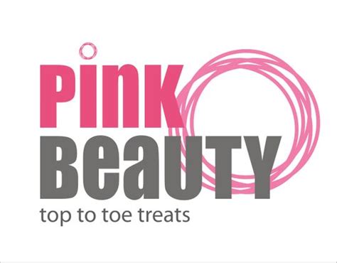 Pink Beauty Cosmetics Pte Ltd Career Information 2022 Glints