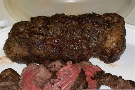 The most tender cut of beef for the most special dinners. Beef Tenderloin With Roasted Shallots Recipe - Food.com