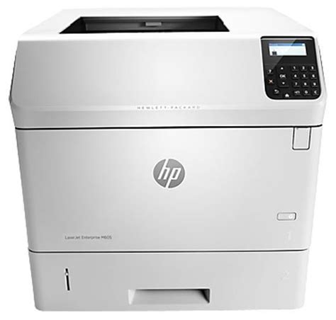 Download the latest drivers, firmware, and software for your hp pagewide pro 477dw multifunction printer series.this is hp's official website that will help . Hp Pagewide Pro 477Dw Treiber Mac - HP D3Q23A PageWide Pro ...