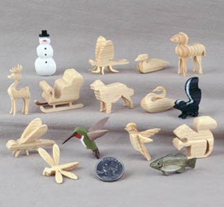 Woodworking workshop pattern wood crafts 3d paper crafts awesome woodworking ideas scroll saw patterns woodworking joints wooden doll cradle wood toys. Scroll Saw Patterns 3d Animals, Free Chicken Coop Plans ...