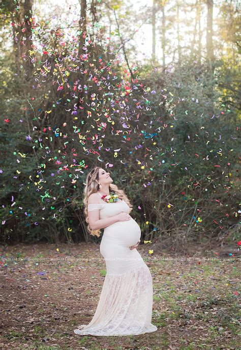 My Rainbow Baby Maternity Shoot The Ashmores Blog