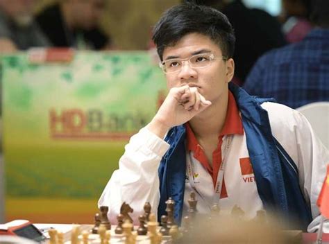 Khôi Wins Asean U20 Gold Nears Gm Level