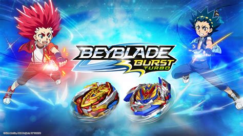 In a world powered by advanced technology crime and action unfold in the archipelagic nation of cremona. Beyblade Burst Turbo Wonder Voltryek Wallpapers - Wallpaper Cave