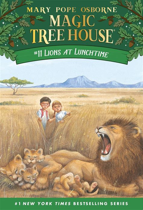 Magic tree house books in order. Magic Tree house books in order This is the best way to ...