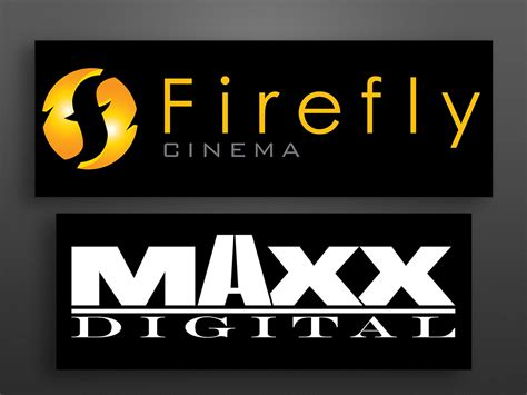 Mediakwest Nab 2016 Firefly Cinema Accelerates Innovation In
