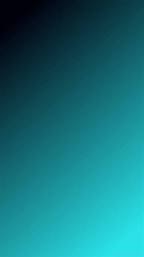 Cyan And Black Wallpapers Top Free Cyan And Black Backgrounds
