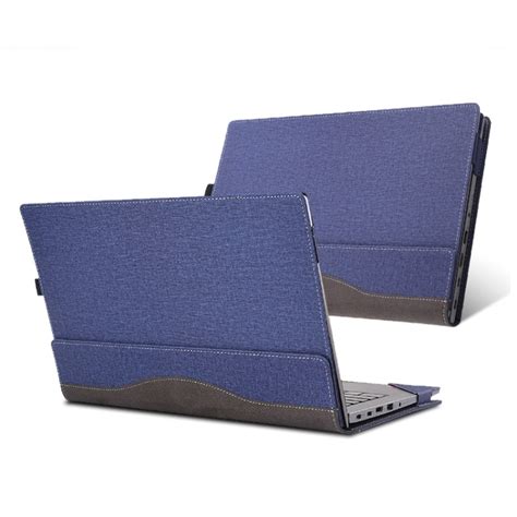 Laptop Cases For Hp Envy X360 Bruin Blog