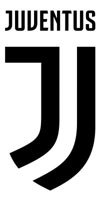 We have 40 free juventus vector logos, logo templates and icons. | Football Ticket Net | Juventus, Football ticket ...