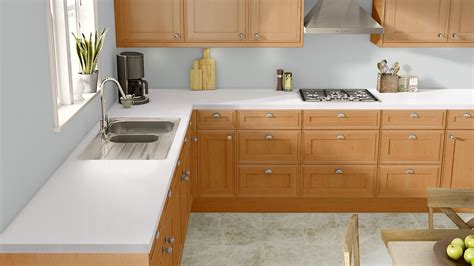 Free Online Kitchen Cabinet Design Software Best Home Design Ideas