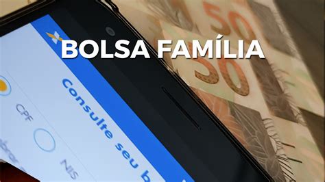 Até certo tempo, o valor do bolsa família 2021 era reajustado anualmente. Bolsa Família terá novo valor em 2021; veja de quanto será