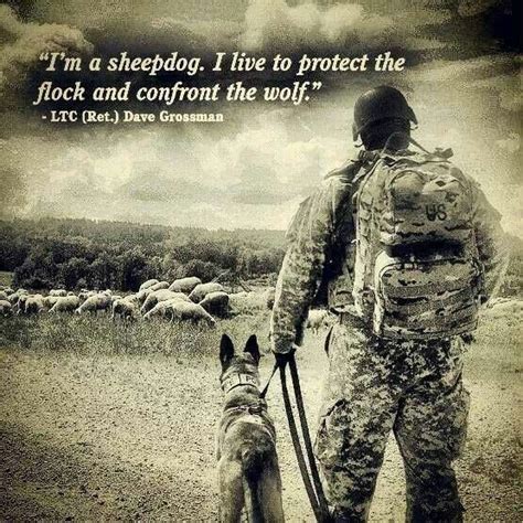 We did not find results for: American Sniper Quotes Sheep. QuotesGram