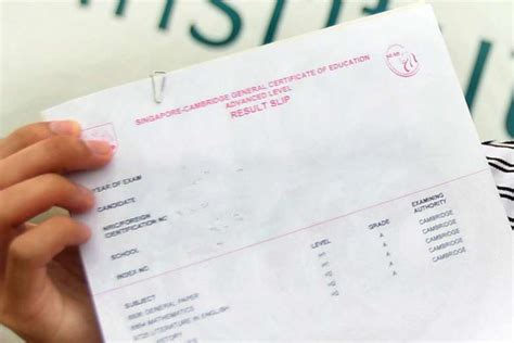 Bringing results day forward is intended to provide more time for students to appeal against any results that may have affected their university application. A-level results to be released on Monday, March 3 ...