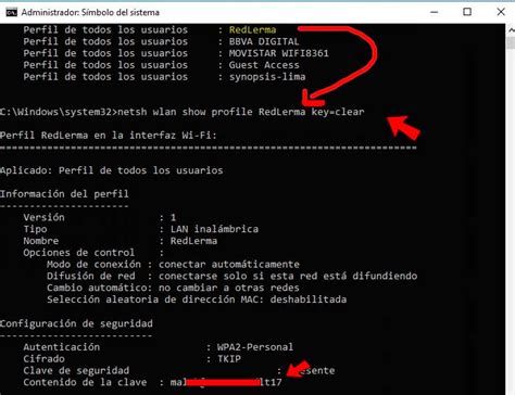 Por esta razón esta aplicación te muestra la herramienta adecuada para poder recuperan las contraseñas que has introducido en tu dispositivo. 5 Métodos para ver las Contraseñas guardadas del WiFi en ...