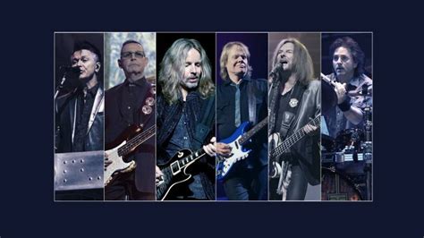 Styx Tour Dates 2022 Styx Tour Schedule In The Usa Concerts And Tickets