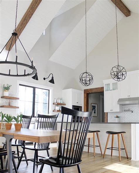 Check spelling or type a new query. Defining #modernfarmhouse! Built & designed by ...