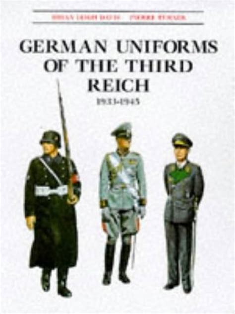 Original Wwii Army Orientation Course German Army Uniforms And In