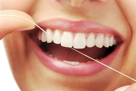 Simple Tips For Best Oral Hygiene RRDCH