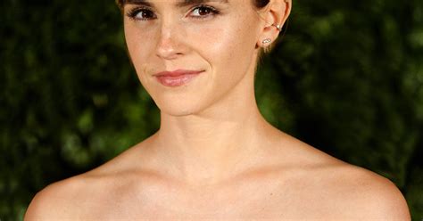 emma watson private photos not nude stolen from actress