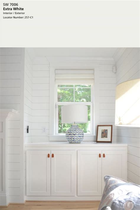 Best Paint Sprayer For Walls And Cabinets - best paint sprayer for cabinets and trim