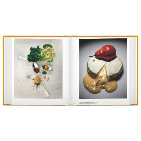 Feast For The Eyes The Story Of Food In Photography Aperture