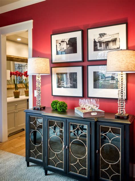 Check spelling or type a new query. Photos | HGTV