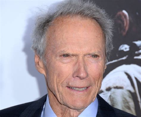 Vote below for your favorite films starring clint eastwood. Clint Eastwood Biography - Childhood, Life Achievements ...