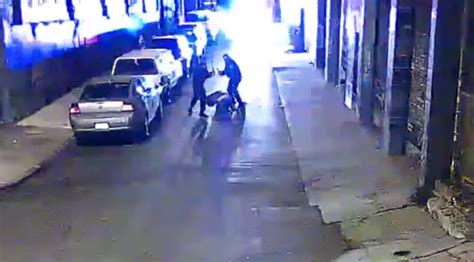 Sf Cops Brutally Beat Suspect Who Showed No Resistance After Long Car Chase Video — Rt Usa News