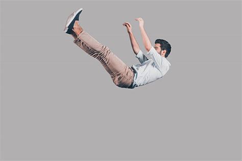 Royalty Free Man Falling Down Pictures Images And Stock Photos Istock
