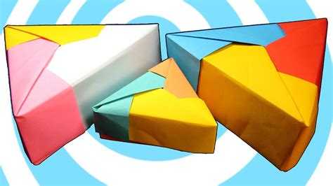 Es ist ausdrcklich untersagt, das pdf, ausdrucke des pdfs sowie daraus entstandene objekte. Origami Anleitung Schachtel Pdf : Origami-Schachtel ...