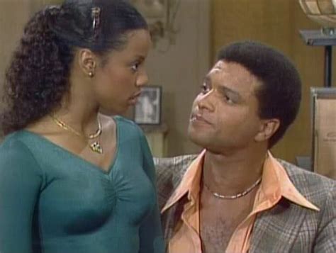 One Of My Favorite Episodes Of Good Times With Thelma Keith